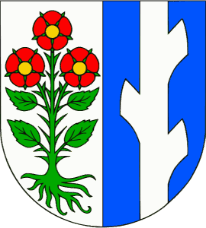 Územní plán